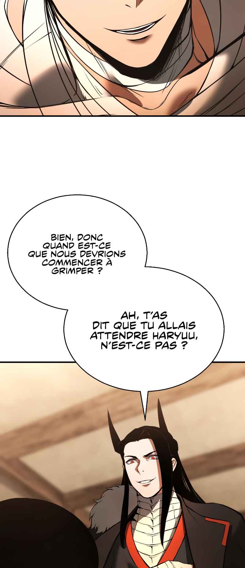 Chapter 37 - Page 64