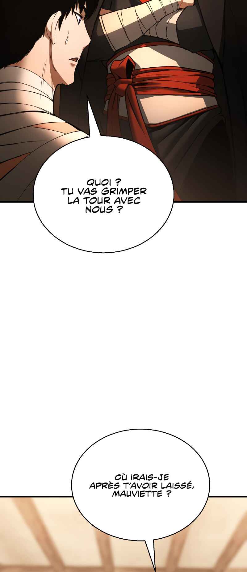 Chapter 37 - Page 65