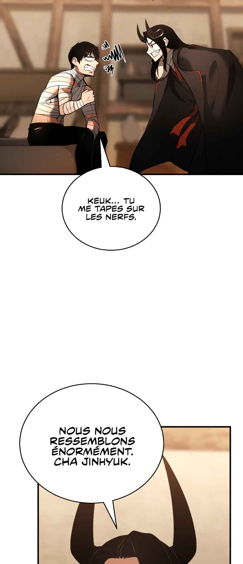 Chapter 37 - Page 66