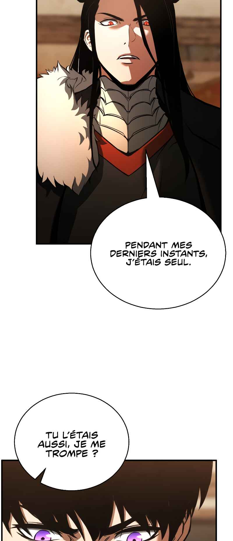 Chapter 37 - Page 67