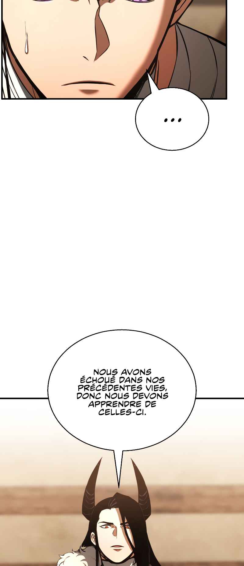 Chapter 37 - Page 68