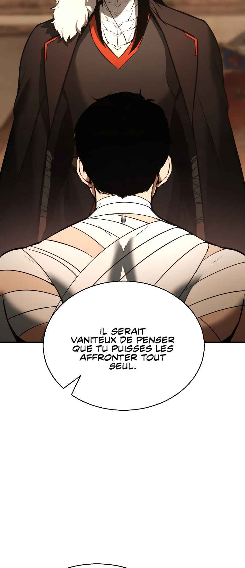 Chapter 37 - Page 69