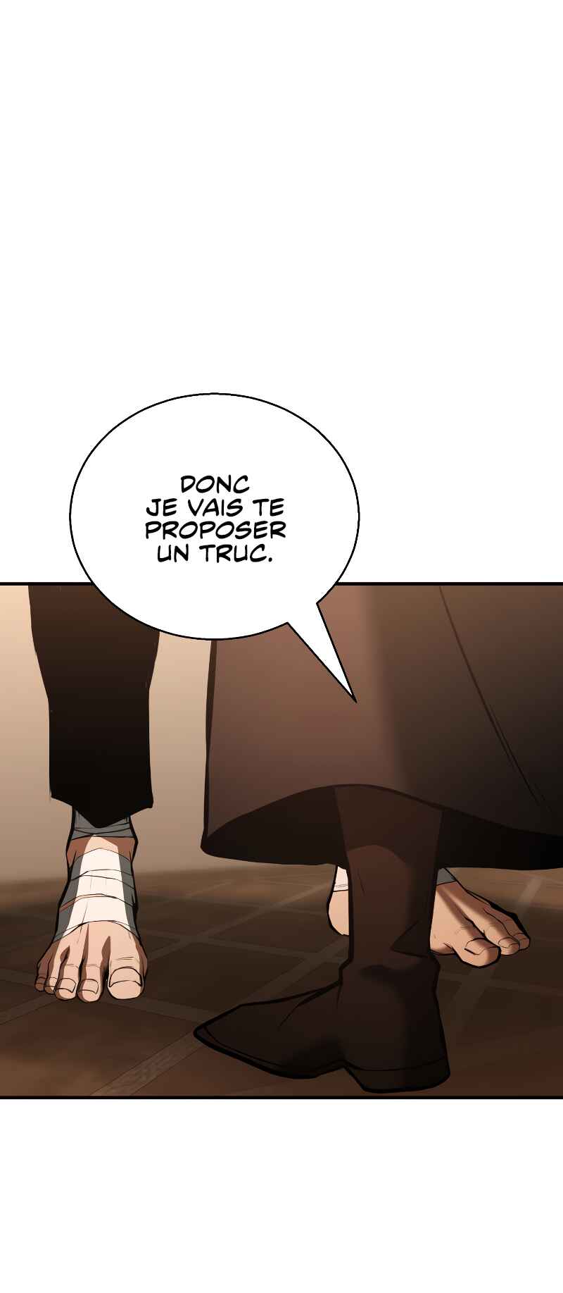 Chapter 37 - Page 71