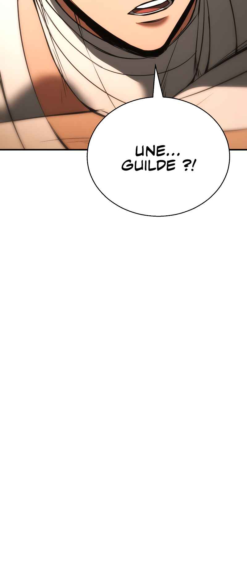 Chapter 37 - Page 74