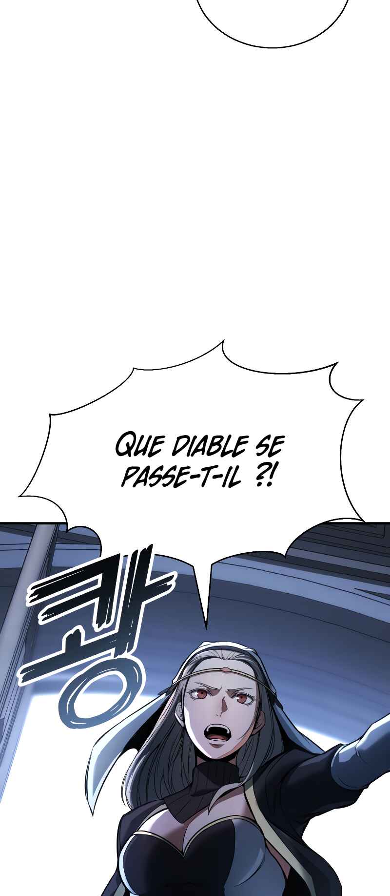 Chapter 37 - Page 78