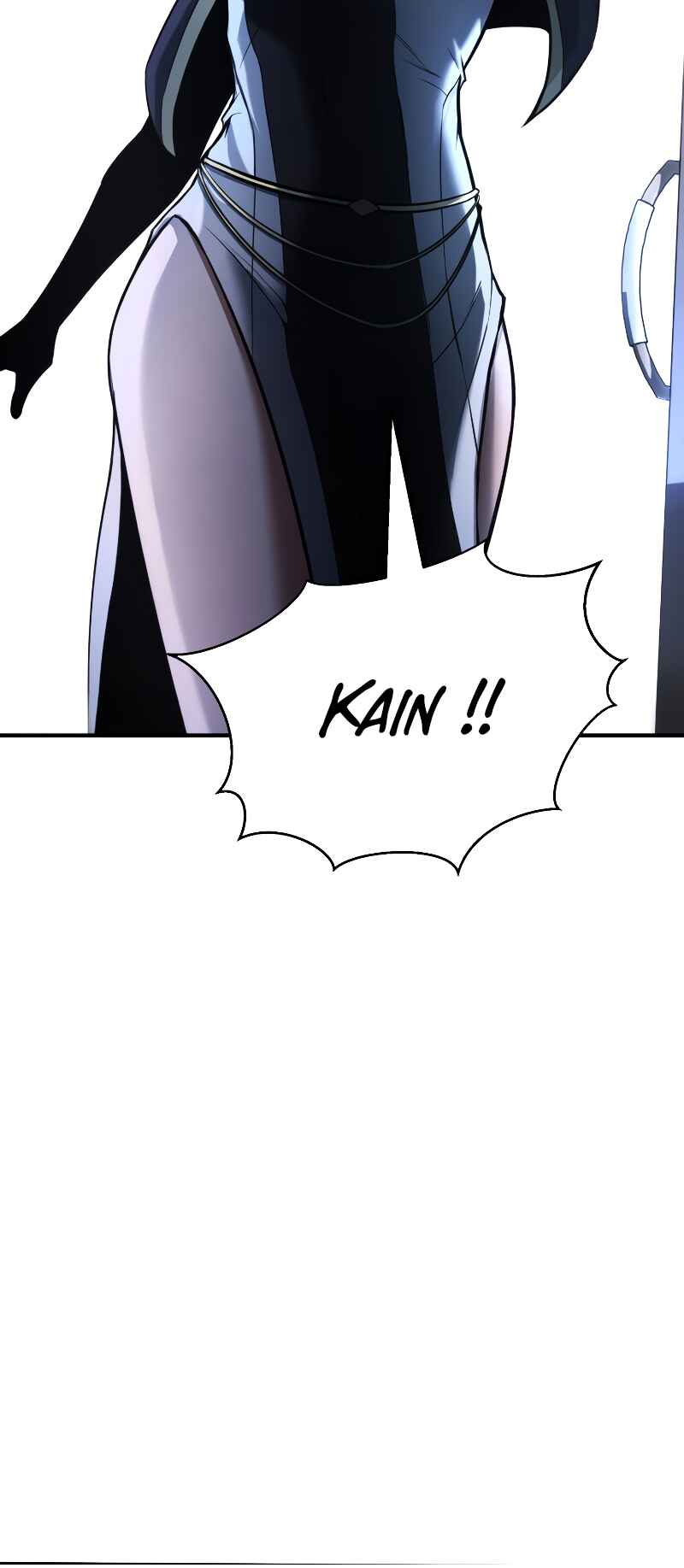 Chapter 37 - Page 79