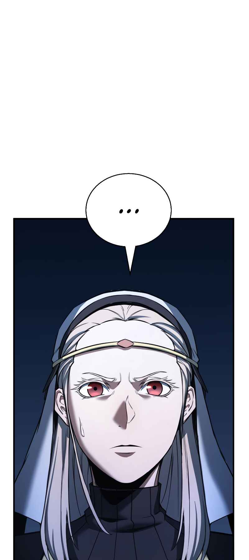Chapter 37 - Page 89