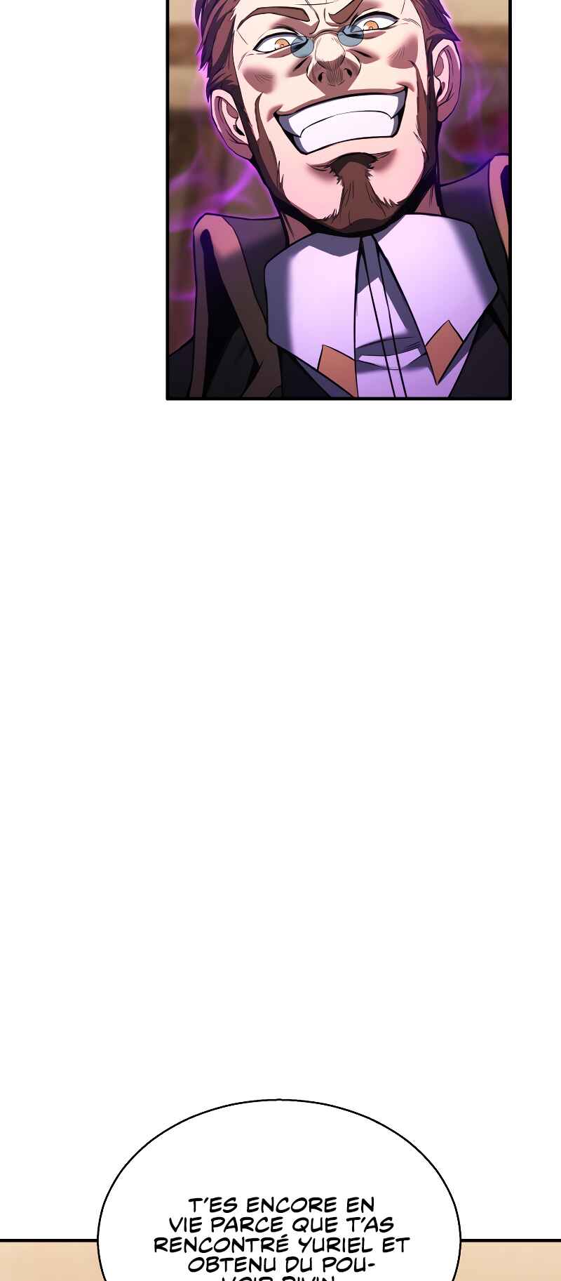 Chapter 37 - Page 9