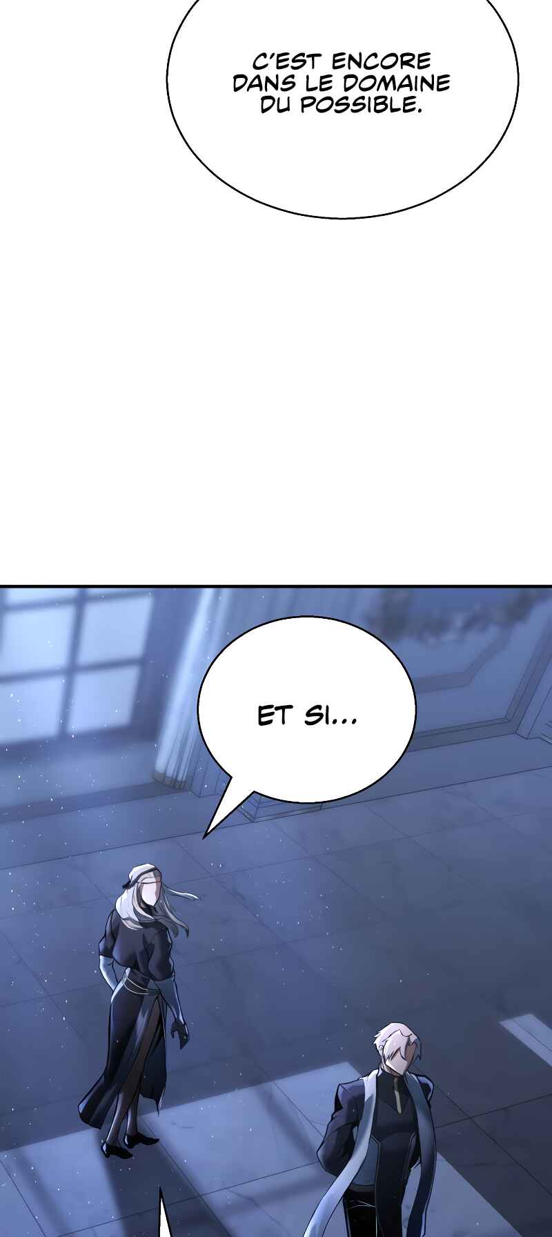 Chapter 37 - Page 91