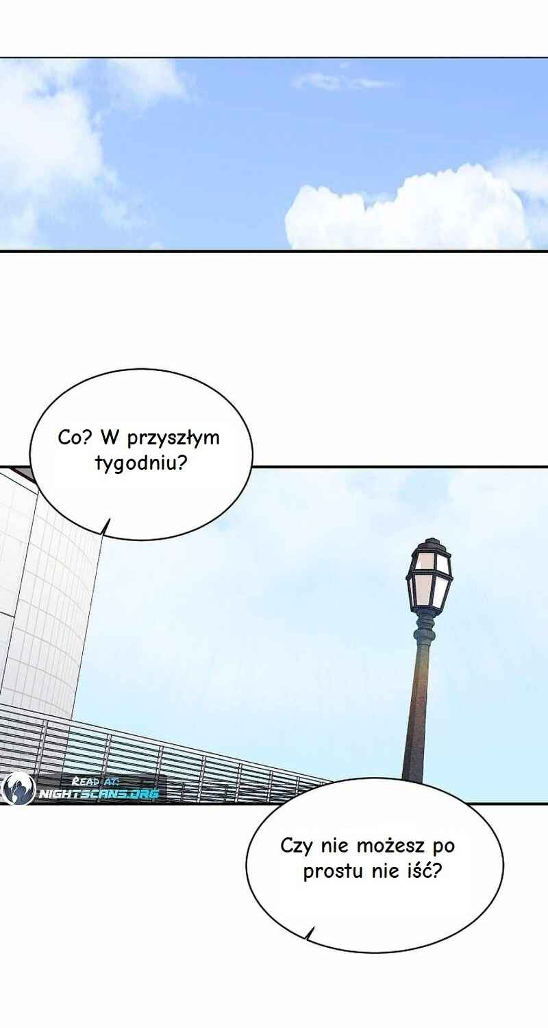 Chapter 46 - Page 23