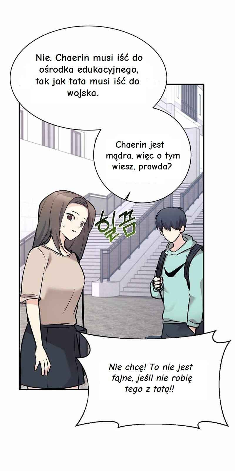 Chapter 46 - Page 28