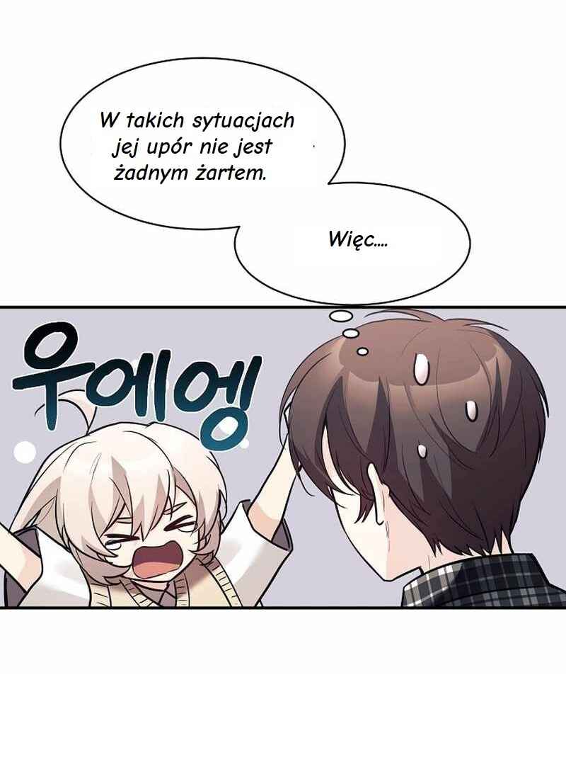 Chapter 46 - Page 29