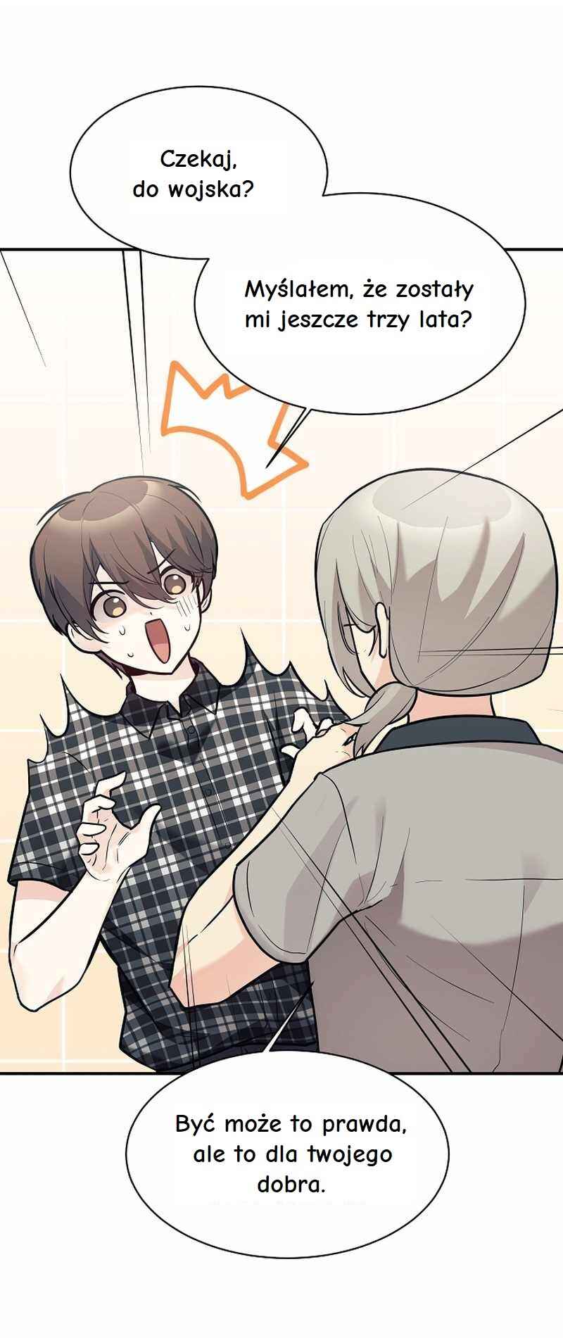 Chapter 46 - Page 3