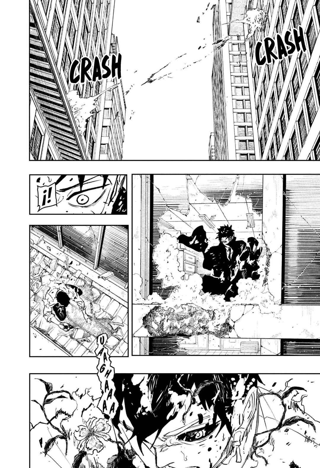 Chapter 104 - Page 11