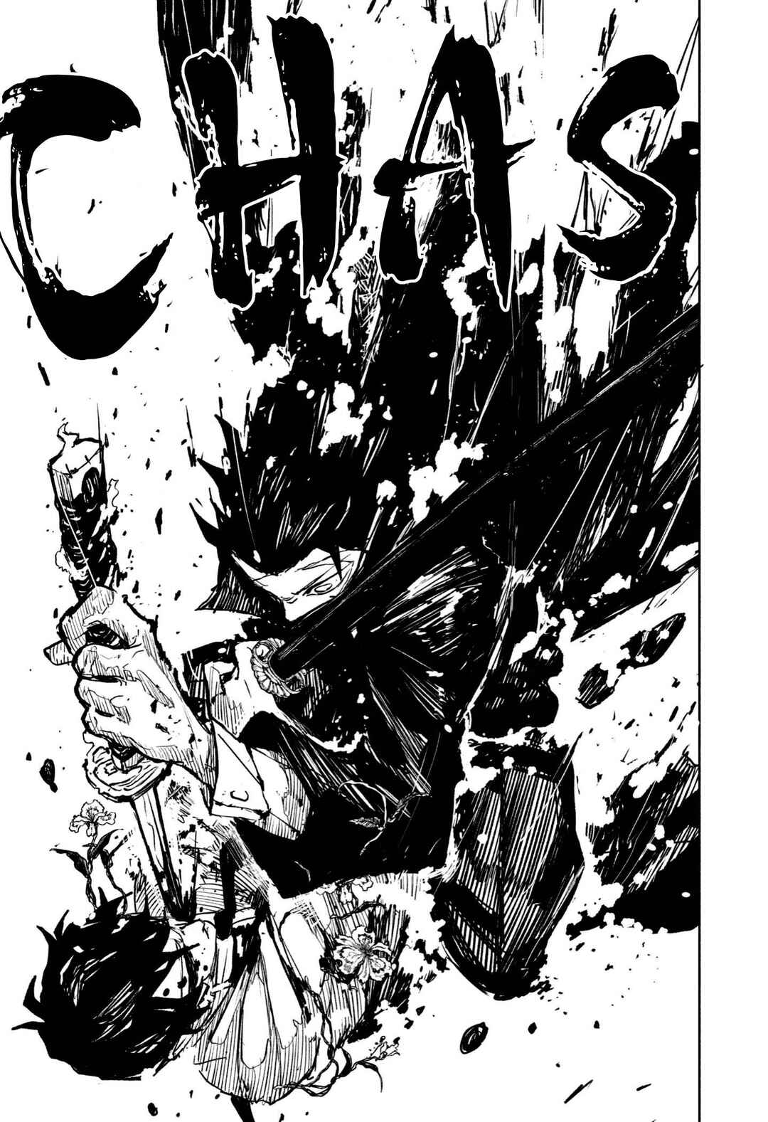 Chapter 104 - Page 14
