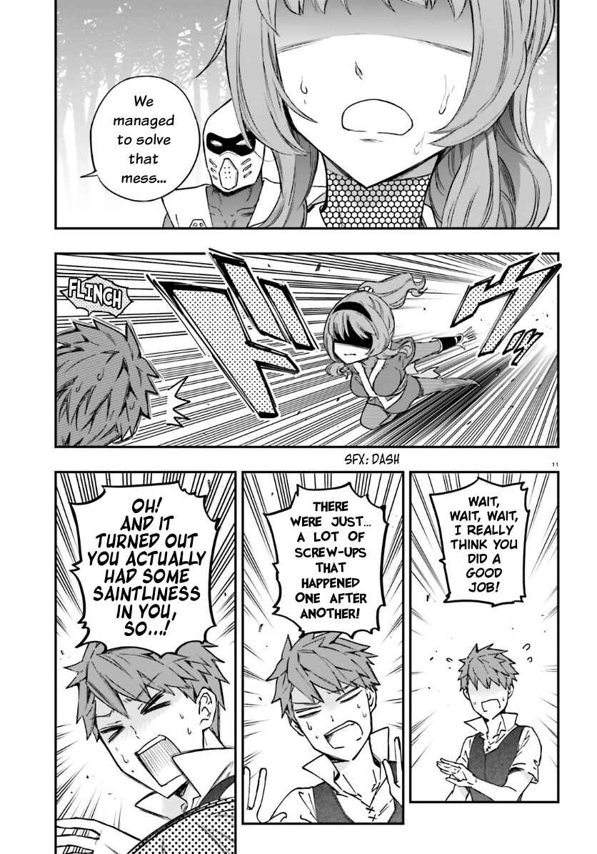 Chapter 135 - Page 10