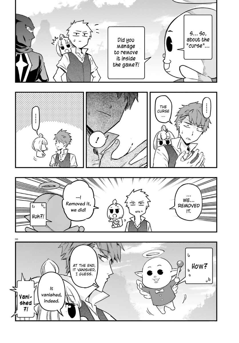 Chapter 135 - Page 5