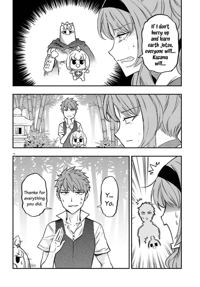 Chapter 135 - Page 9