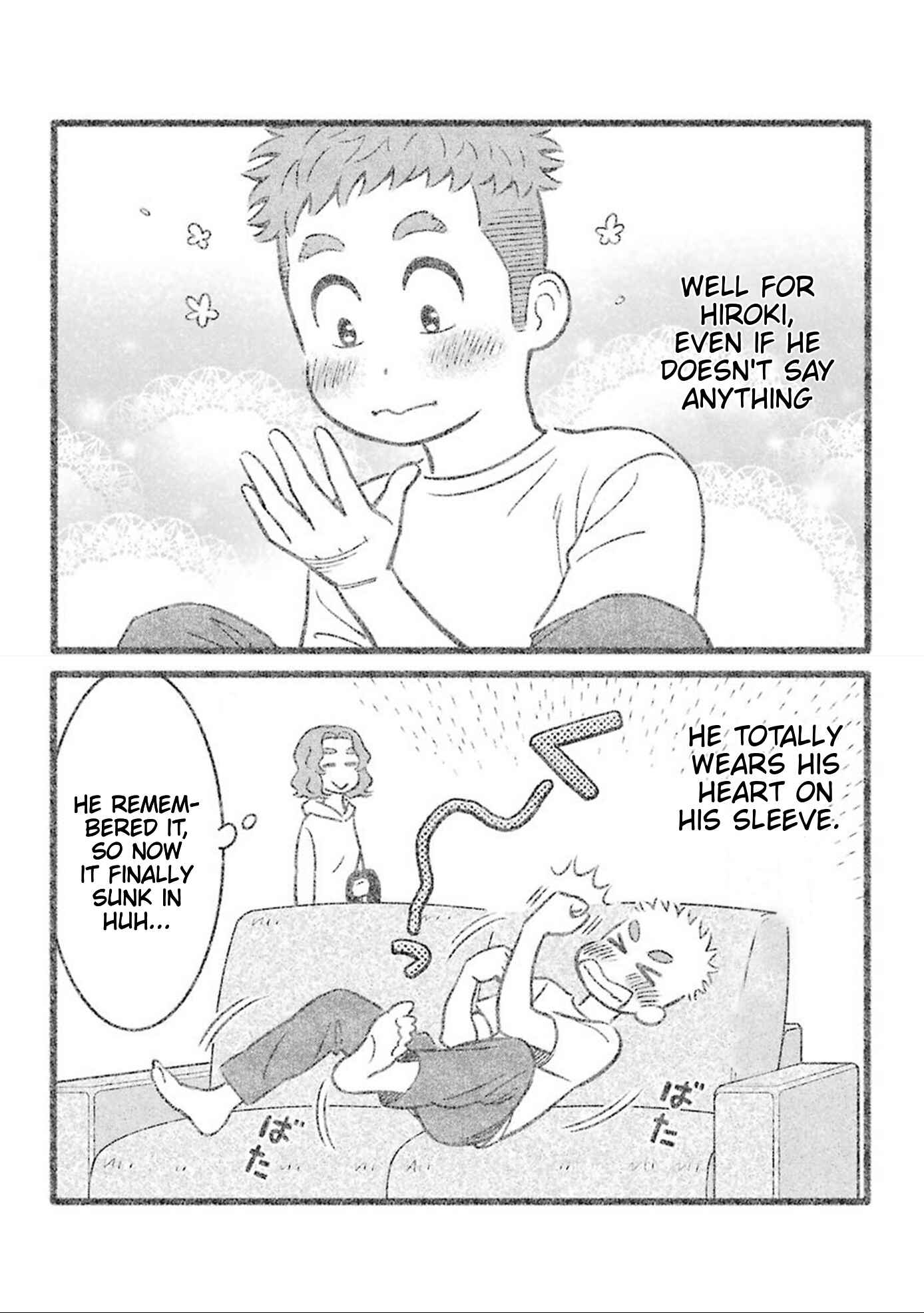 Chapter 13 - Page 5
