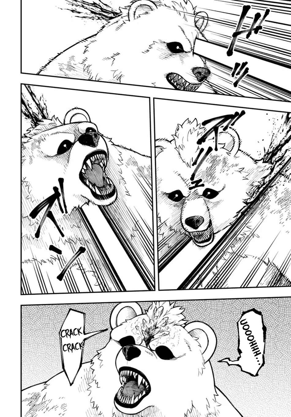 Chapter 34.2 - Page 10