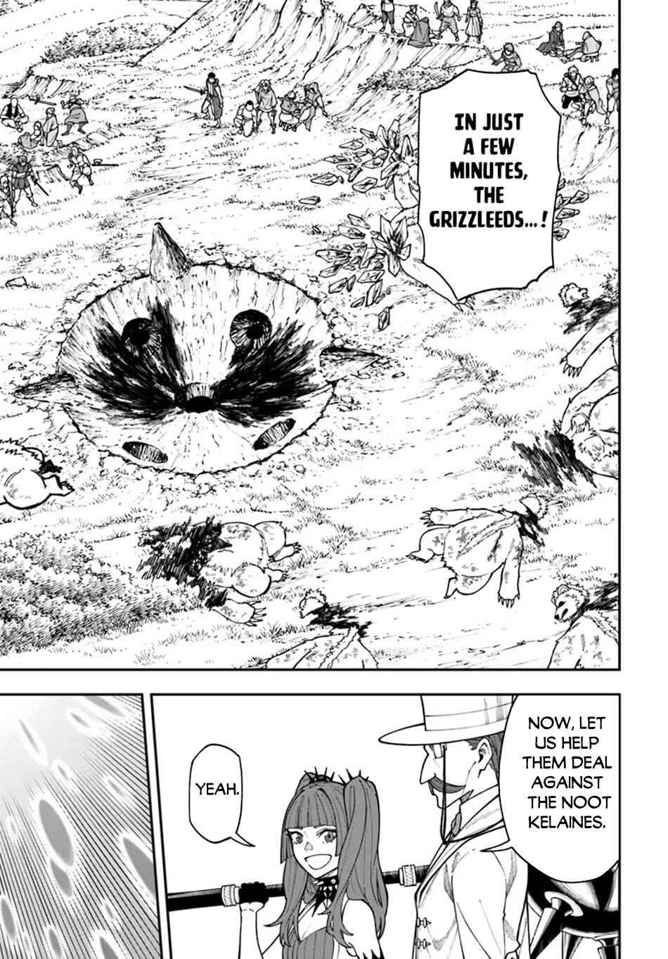 Chapter 34.2 - Page 13