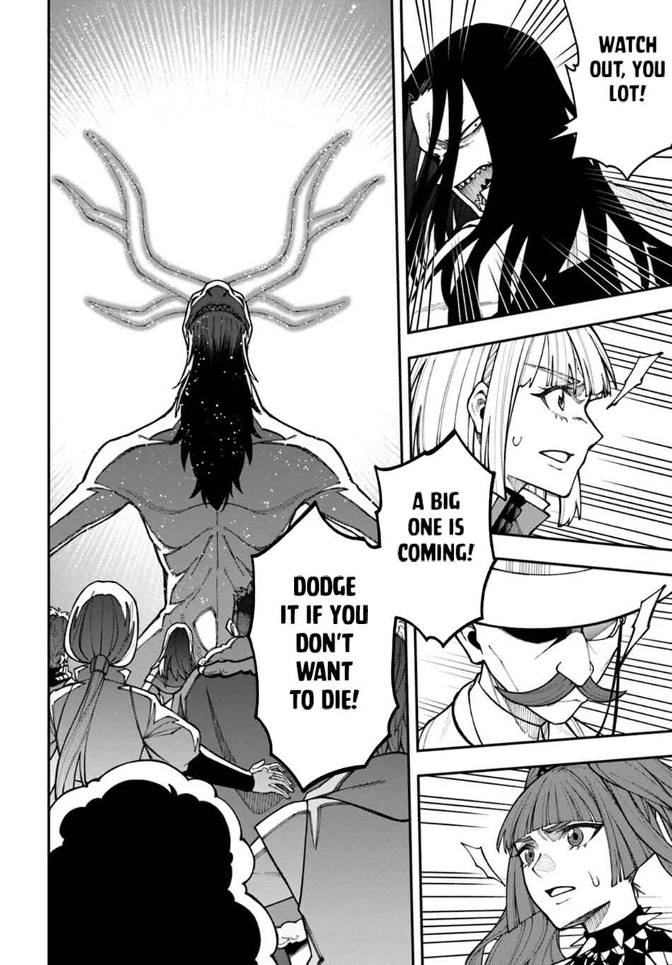 Chapter 34.2 - Page 14