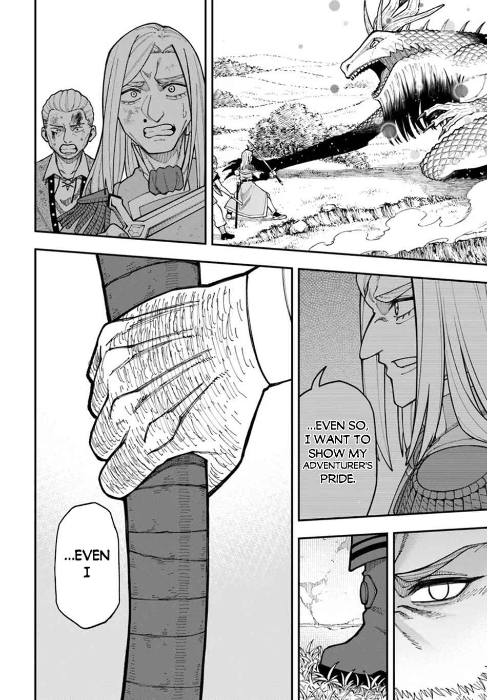 Chapter 34.2 - Page 18