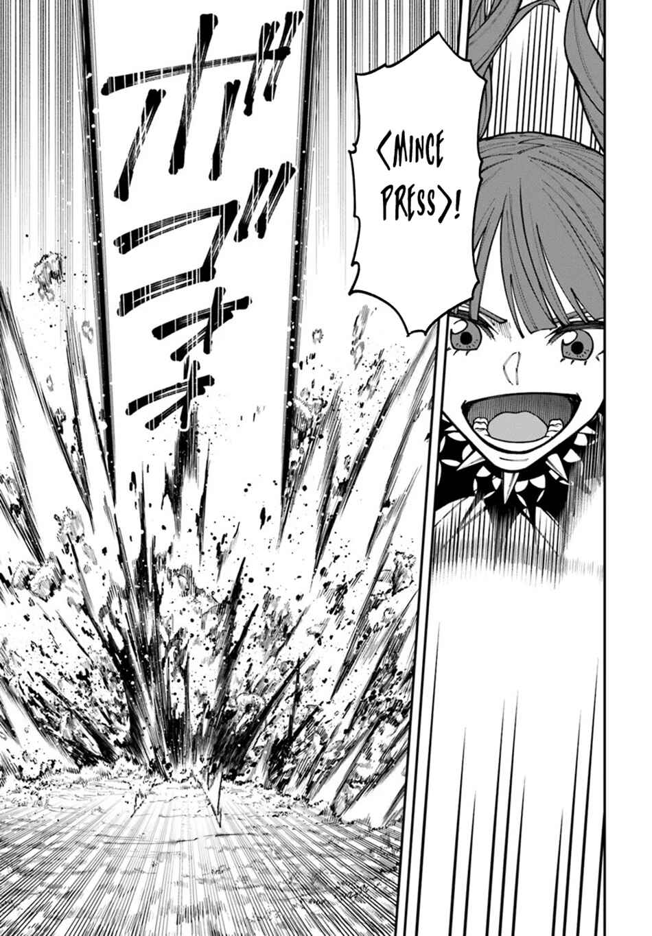 Chapter 34.2 - Page 3