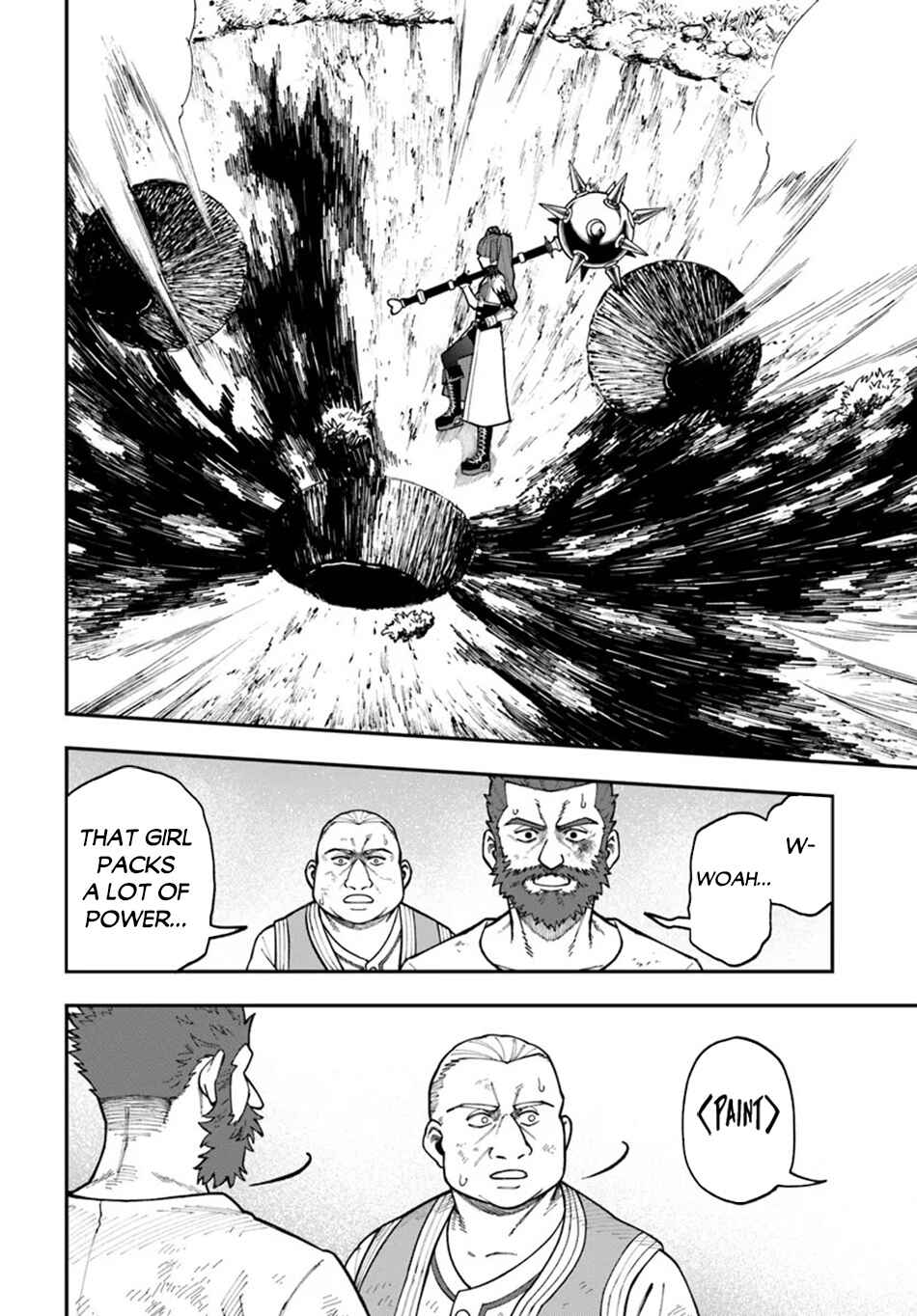 Chapter 34.2 - Page 4