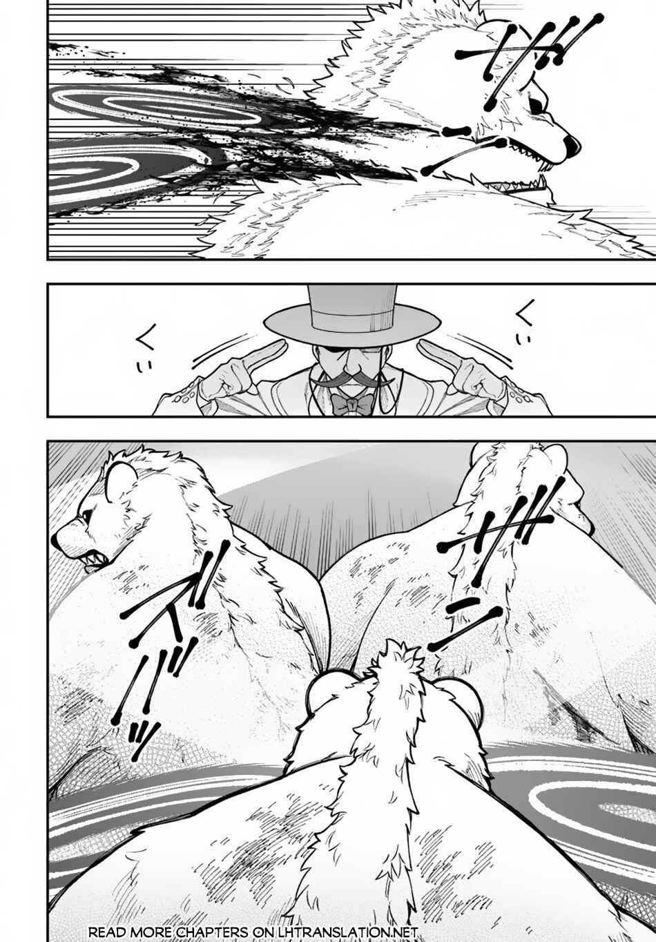 Chapter 34.2 - Page 6