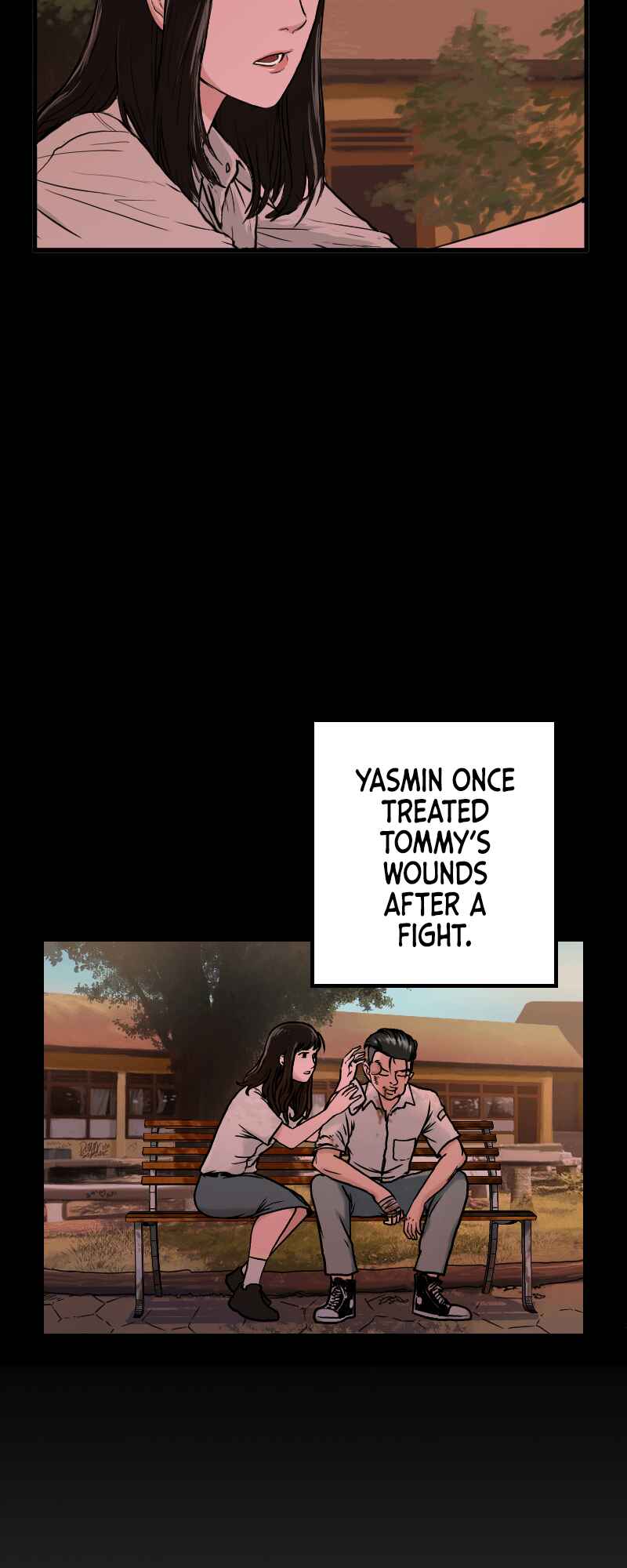 Chapter 1 - Page 13