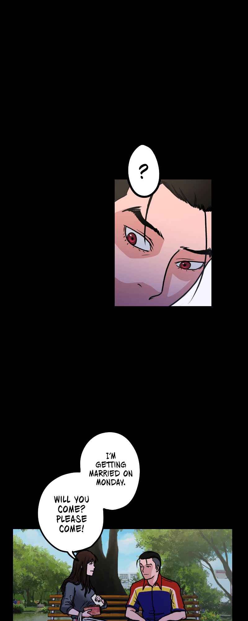 Chapter 1 - Page 19