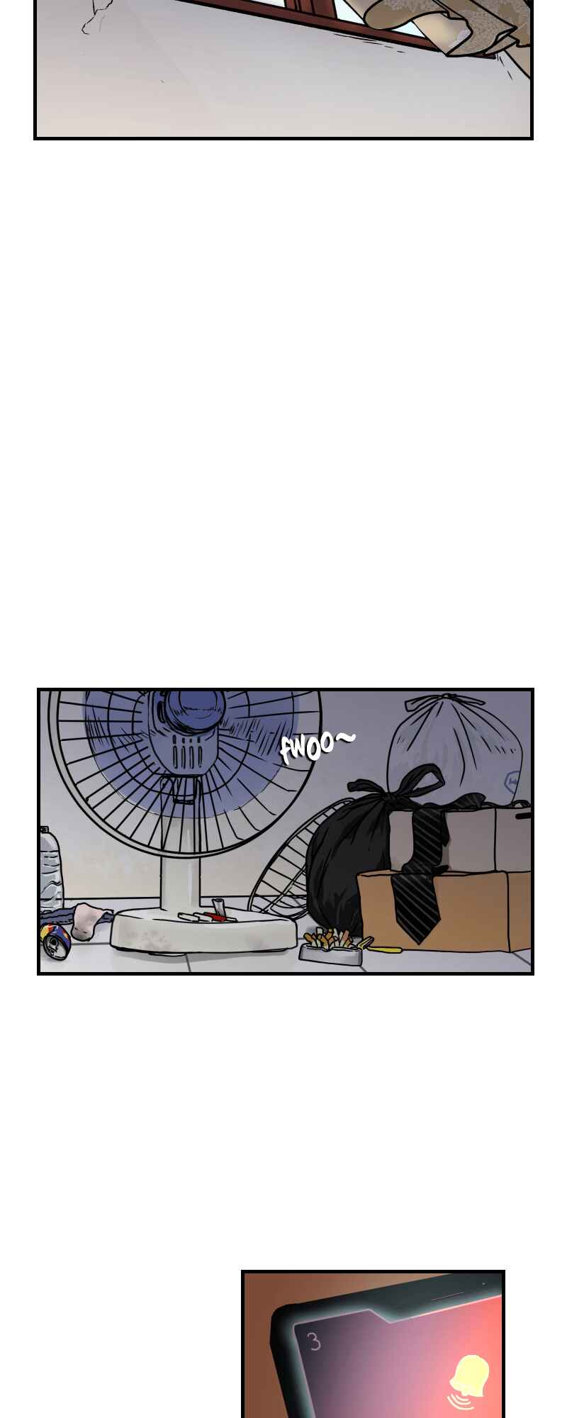 Chapter 1 - Page 2