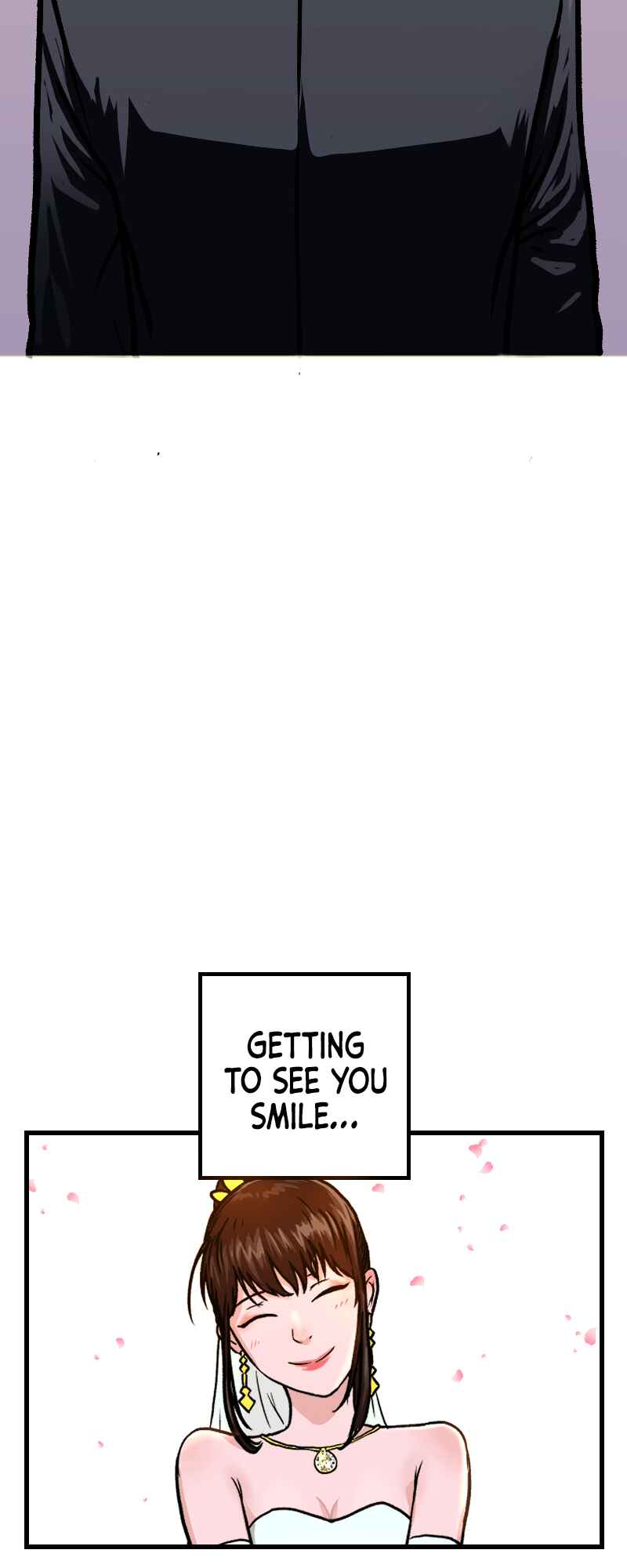 Chapter 1 - Page 24