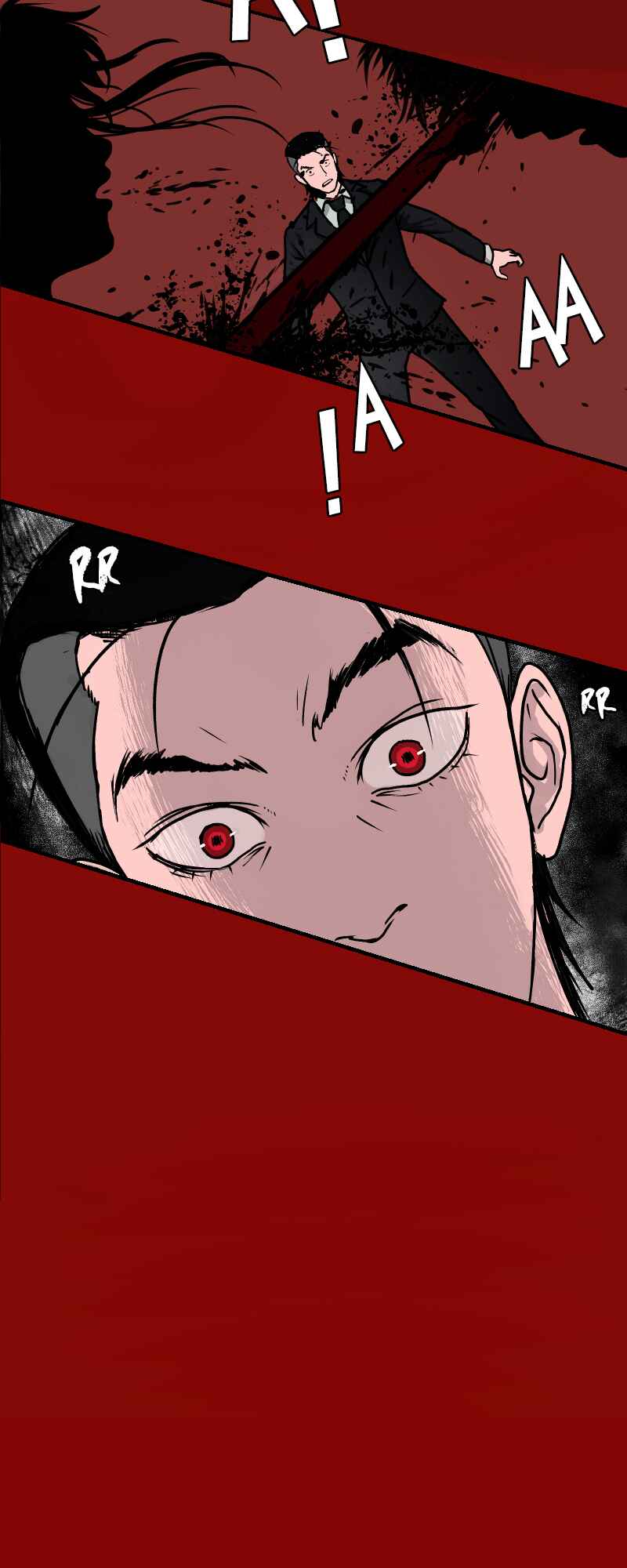 Chapter 1 - Page 30