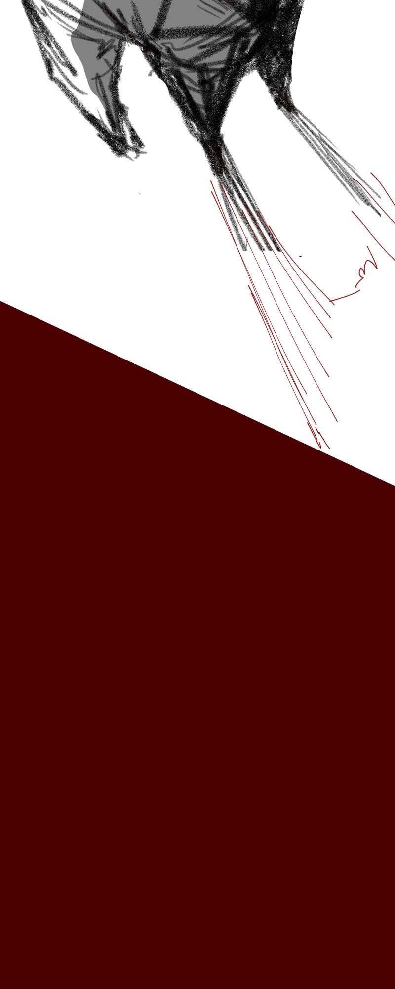 Chapter 1 - Page 34