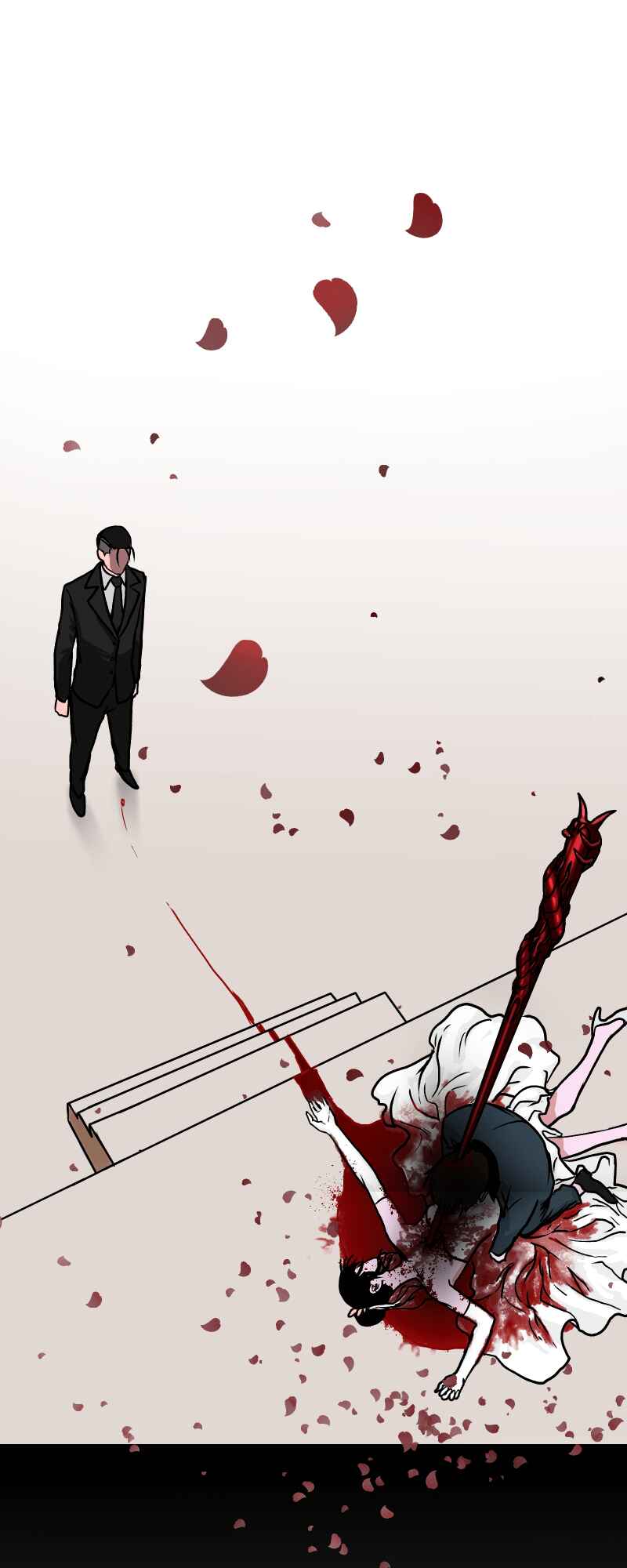 Chapter 1 - Page 38