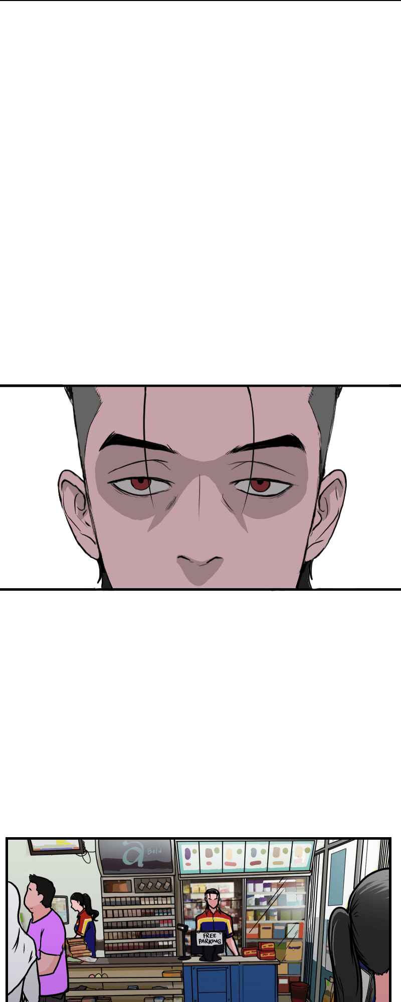 Chapter 1 - Page 7