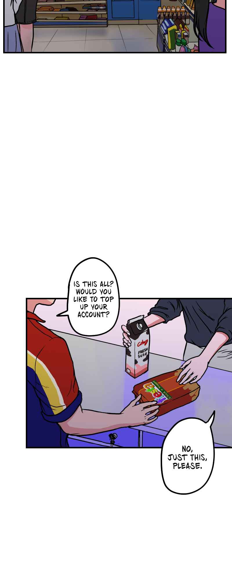 Chapter 1 - Page 8