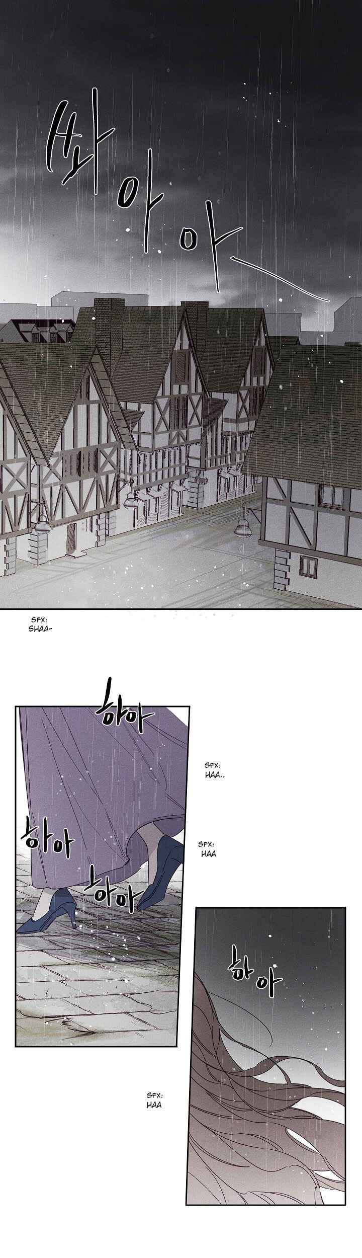 Chapter 10 - Page 1