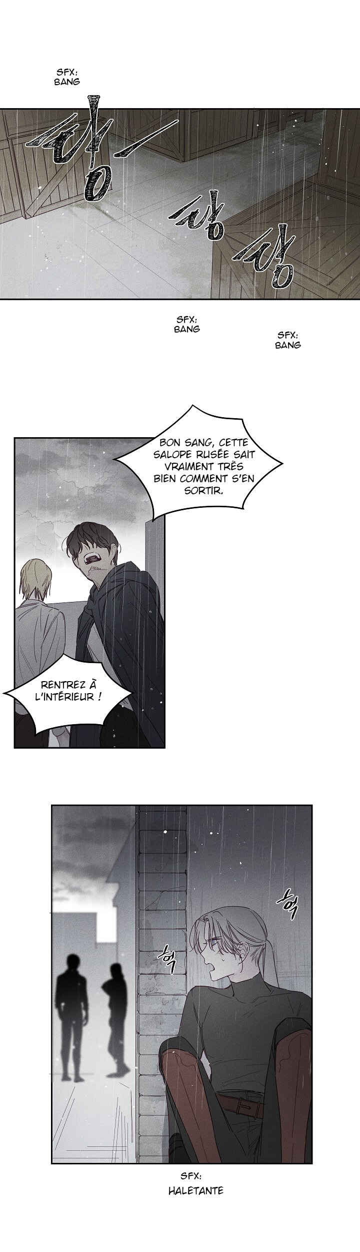 Chapter 10 - Page 2