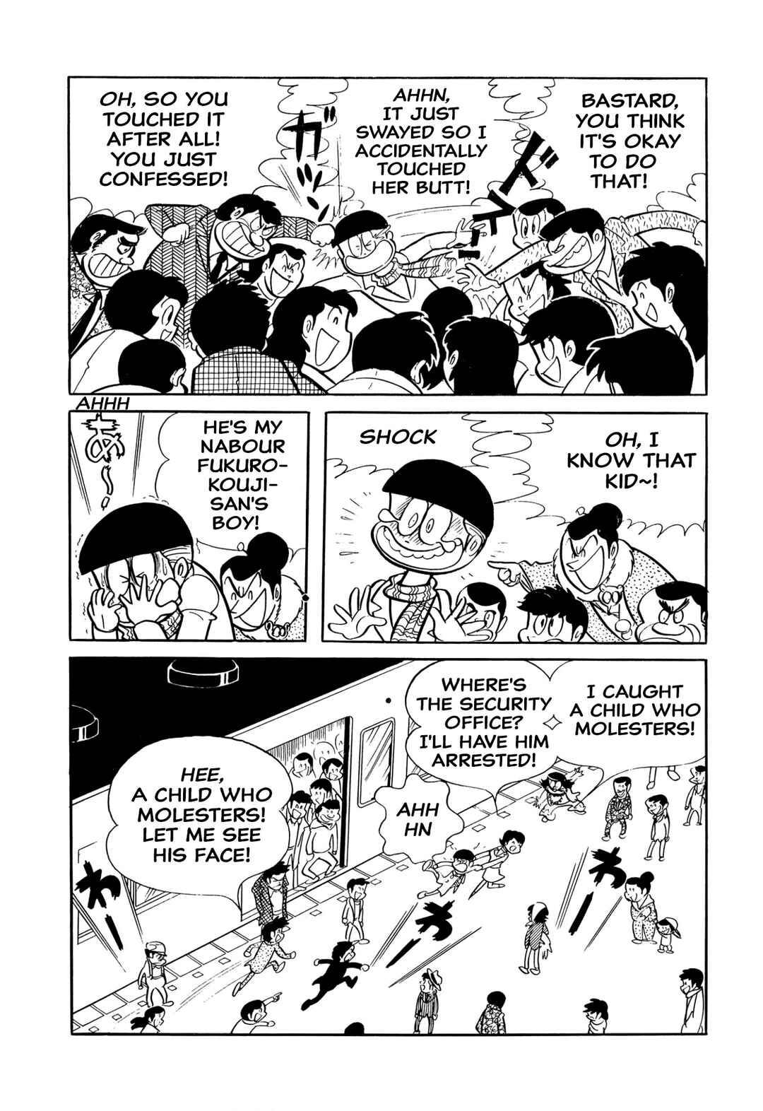 Chapter 40 - Page 11
