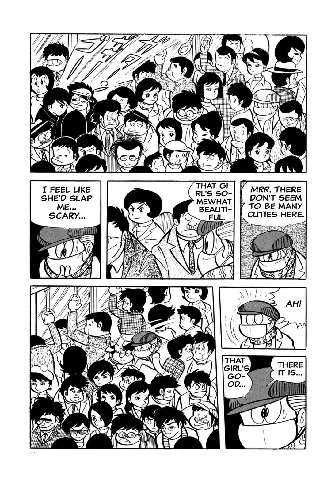 Chapter 40 - Page 7