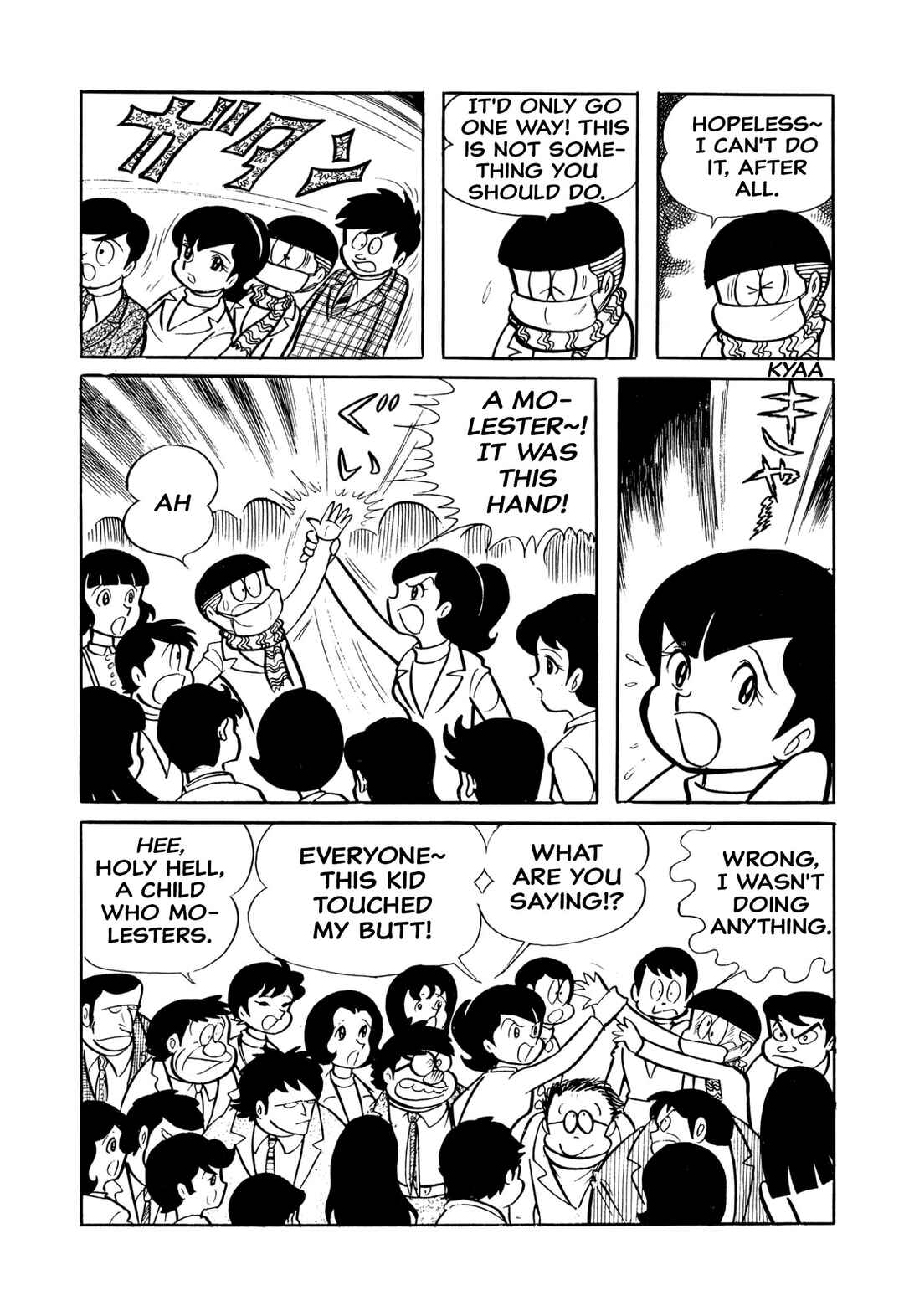 Chapter 40 - Page 9