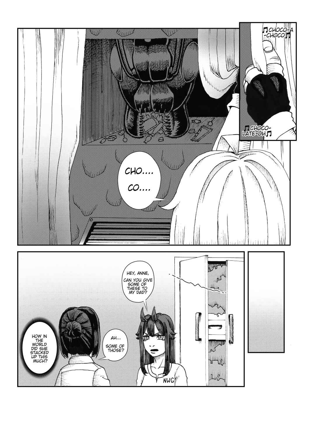 Chapter 2.2 - Page 10