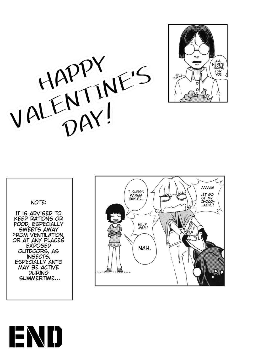 Chapter 2.2 - Page 11