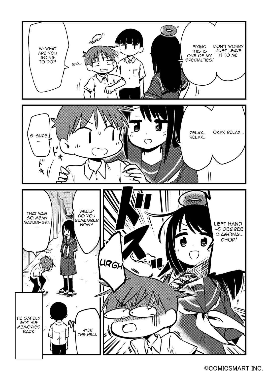 Chapter 82 - Page 4