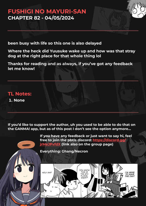 Chapter 82 - Page 5
