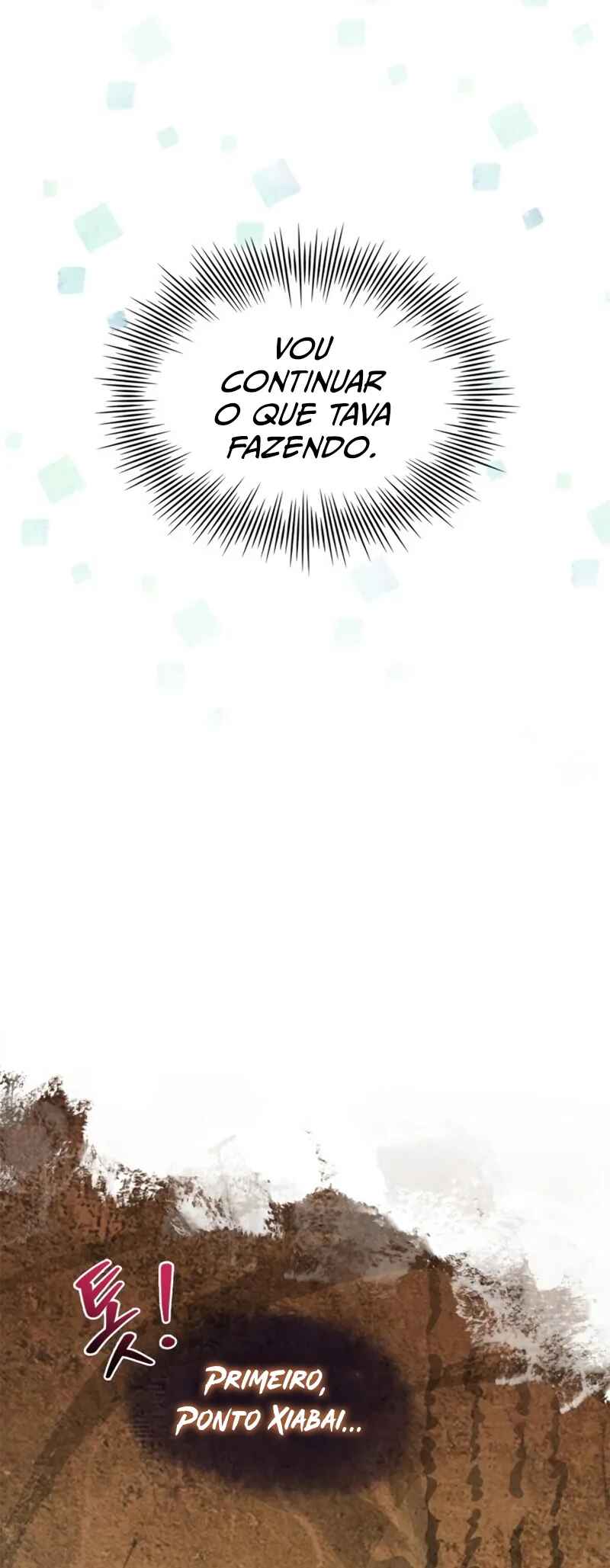 Chapter 2 - Page 16