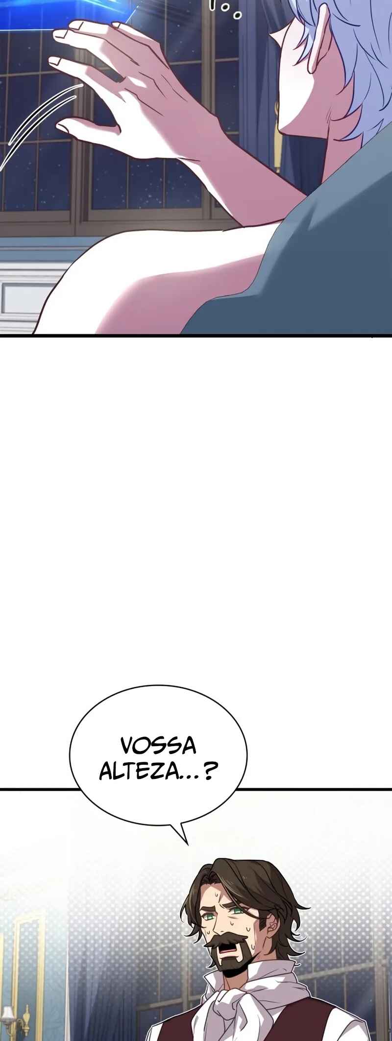 Chapter 2 - Page 3